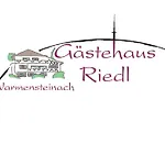 Gastehaus Riedl Guest house