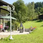 Gaestehaus Riedl
