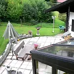 Gastehaus Riedl 3*