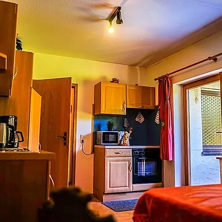 Gastehaus Riedl 3*